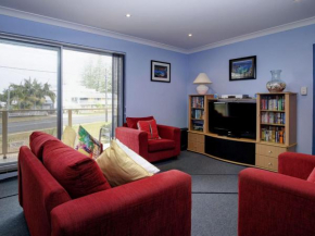 Anchorage 7 Tuncurry